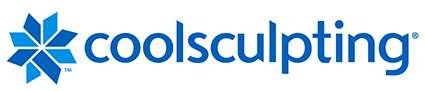 Coolsculpting Logo