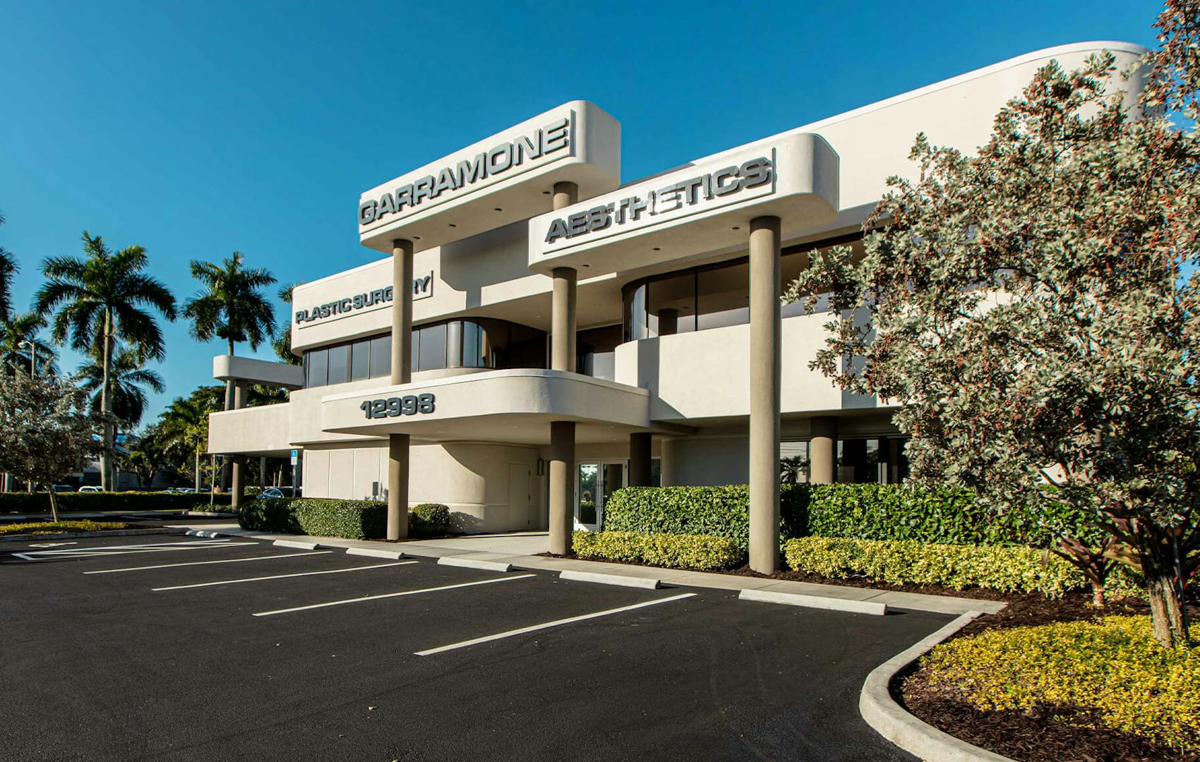 The Best of Fort Myers Image