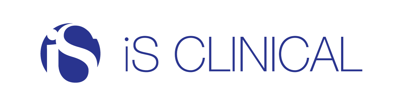 Is Clinical Logo