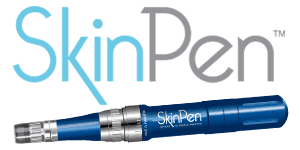 Skin Pen