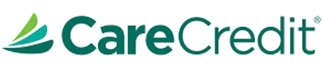 Care Credit Logo