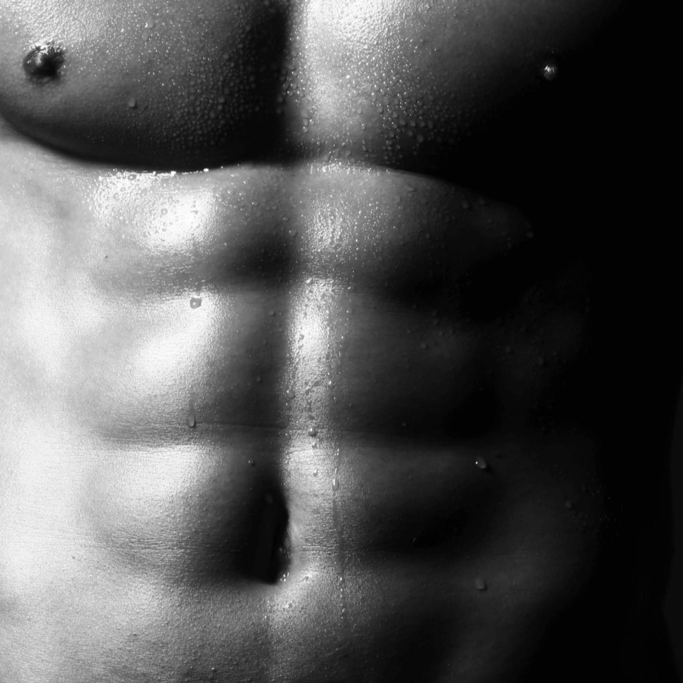 Image related to an article about tightening your tummy with a tummy tuck from Dr. Ralph Garramone