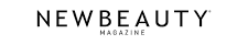 New Beauty Logo