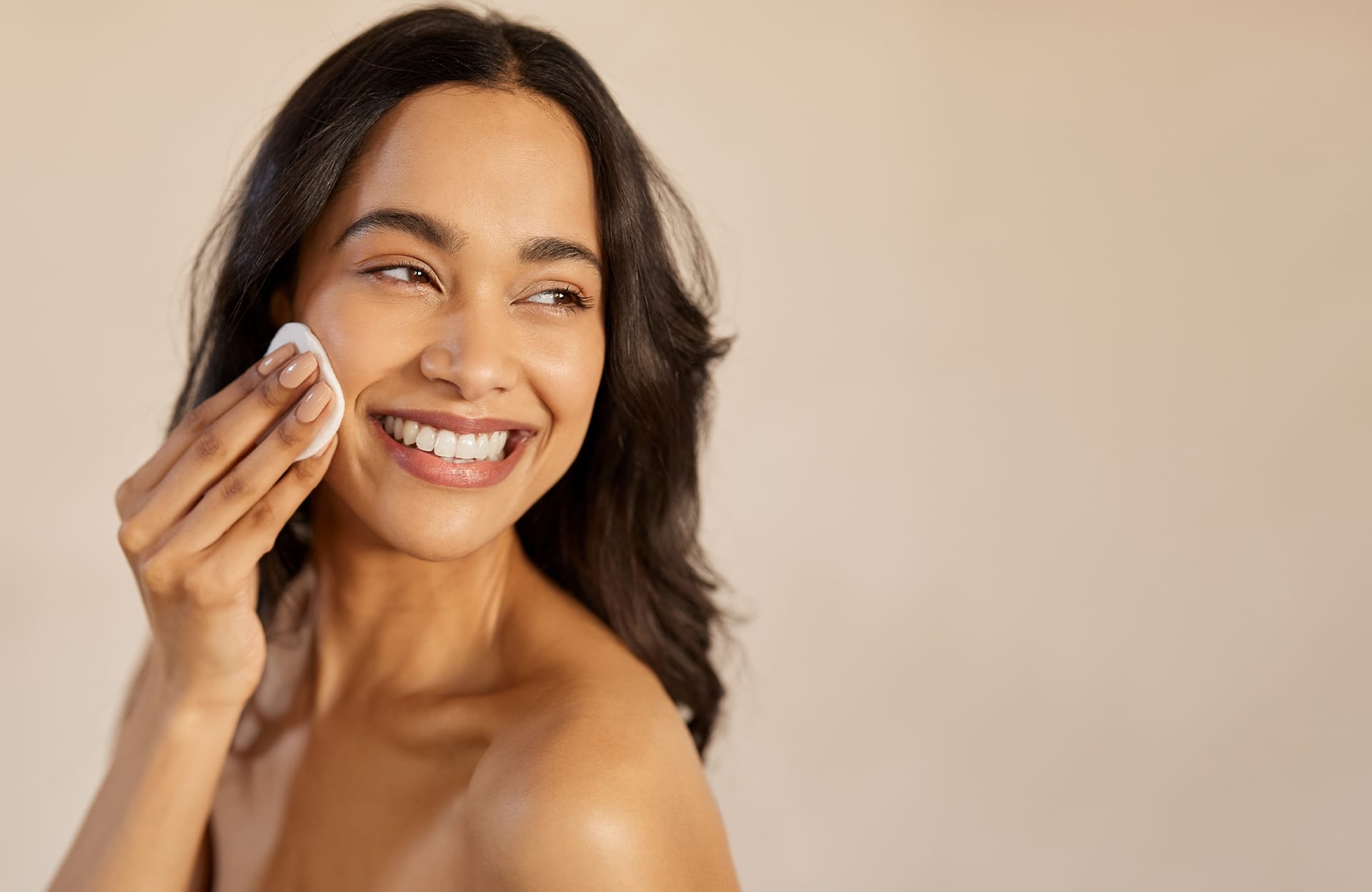 Garramone Blog | Medical Grade Skincare: Why Make the Switch?