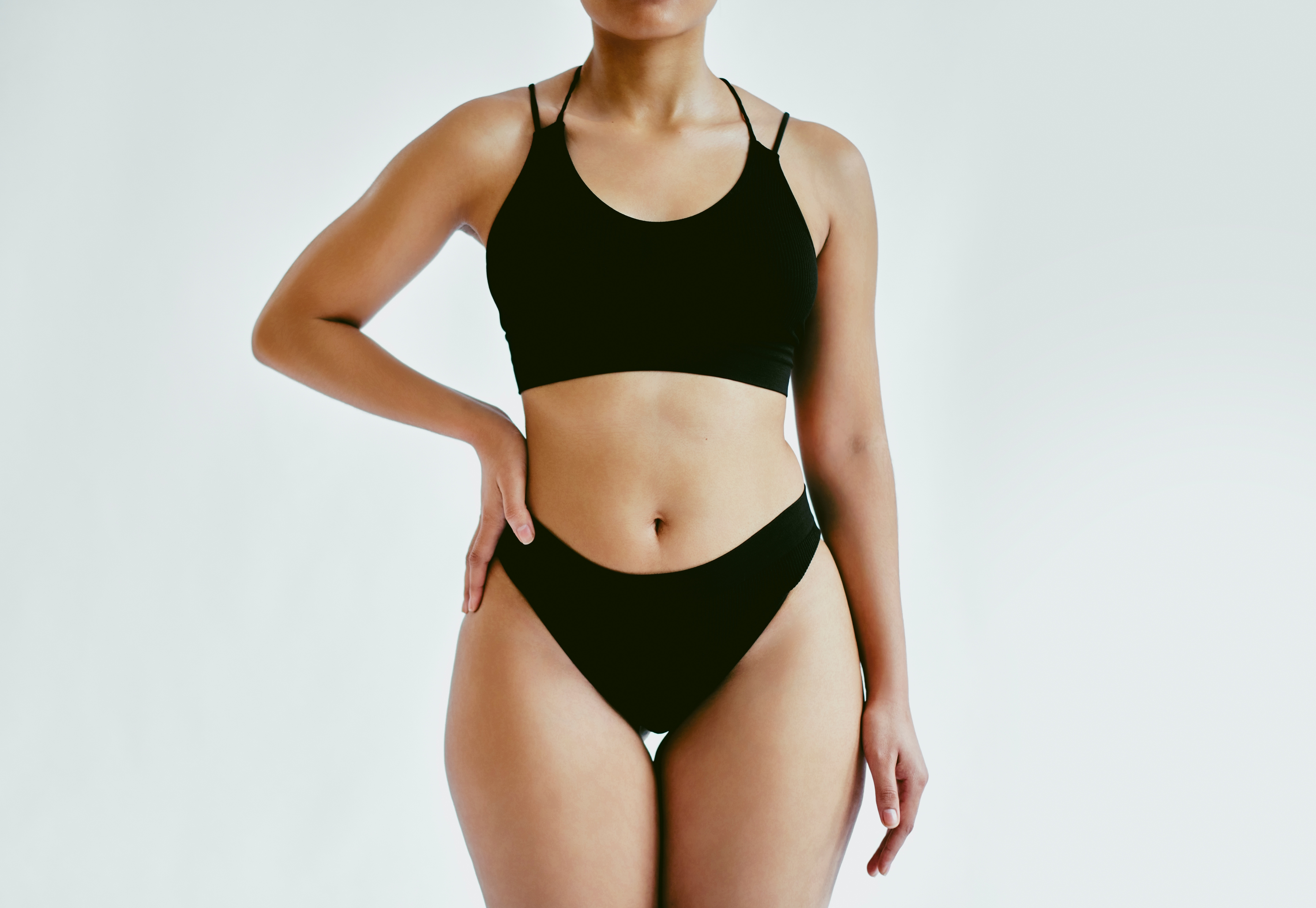 Garramone Blog | Emsculpt NEO: Sculpting Your Body Without Surgery