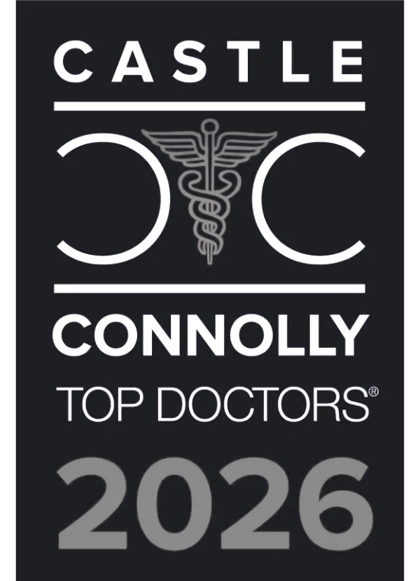 Castle Connolly 2026