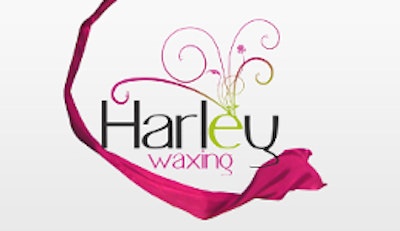 Harley Hot Wax