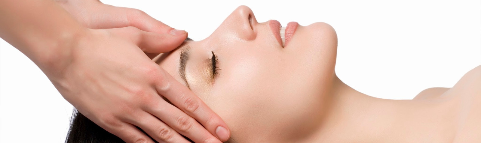 Debbie Clare's Beauty Accreditations | Beauty Edinburgh