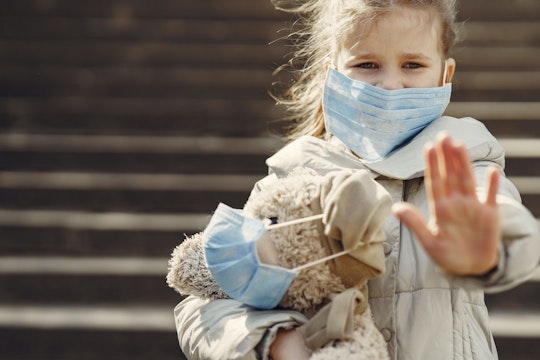 Numărul cazurilor de hepatită de origine necunoscută a ajuns la 190