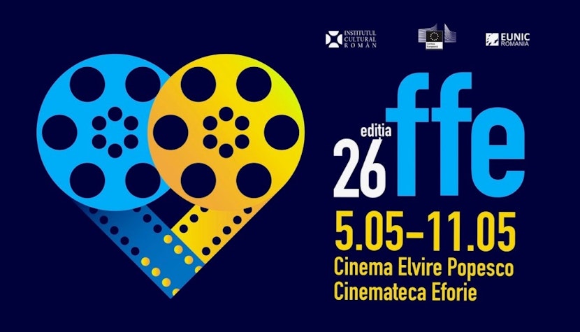 Poster FFE 2022