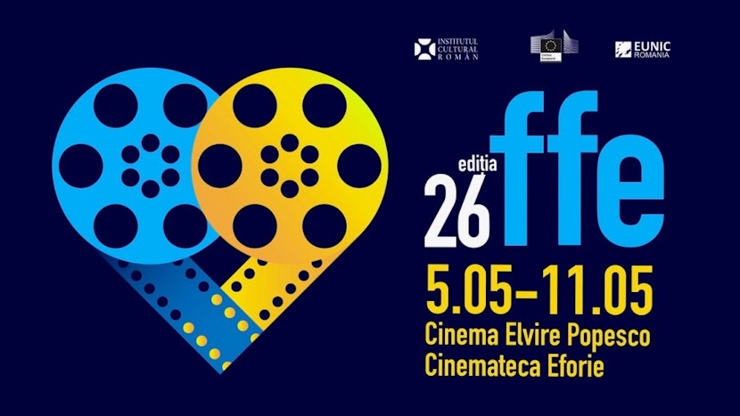 Poster FFE 2022