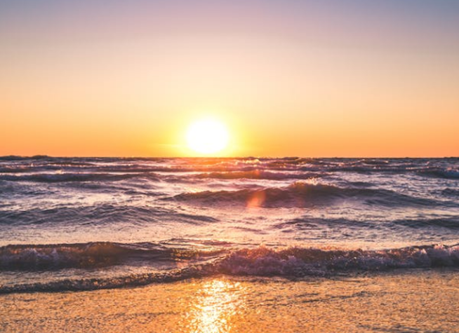 Cât costă vacanța de 1 Mai pe litoralul românesc