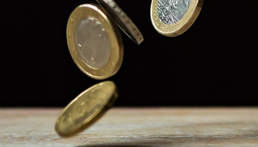 UE ia măsuri pentru a suspenda toate taxele privind importurile din Ucraina UE ia măsuri pentru a suspenda toate taxele privind importurile din Ucraina