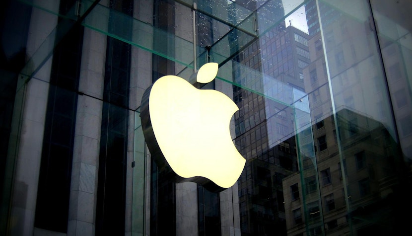 Comisia Europeană  acuză Apple de abuz de poziție dominantă