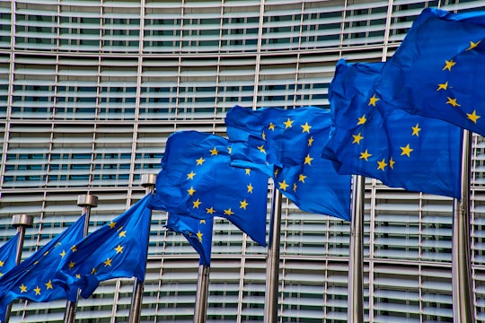 Comisia Europeană