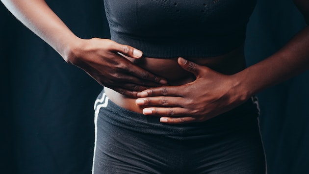 Hepatită inexplicabilă severă afectează copiii
