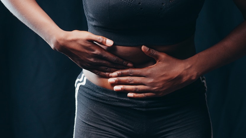 Hepatită inexplicabilă severă afectează copiii