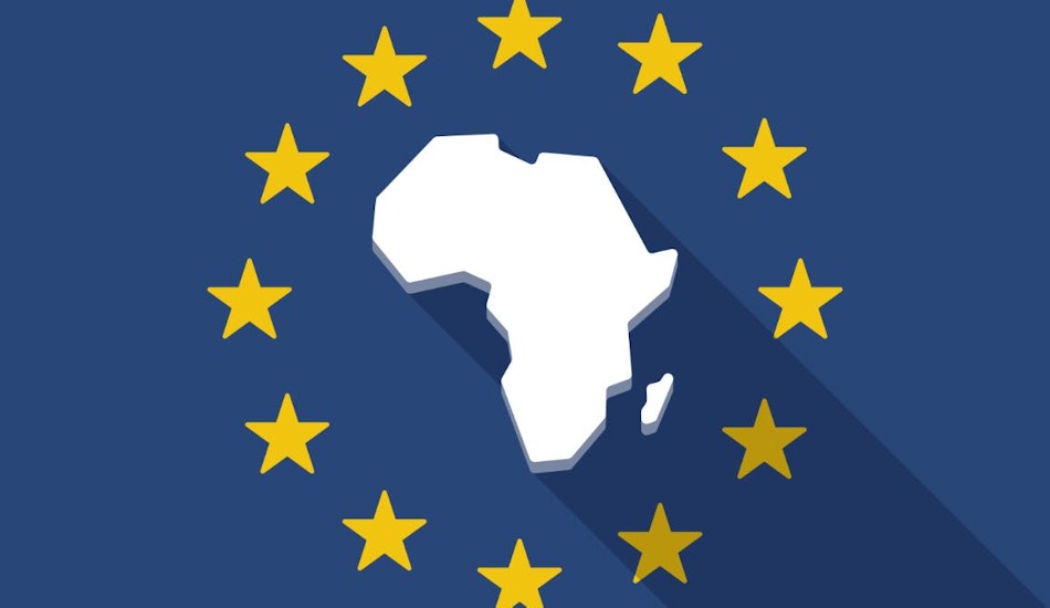 EU and AFRICA