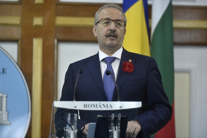 vasile dîncu