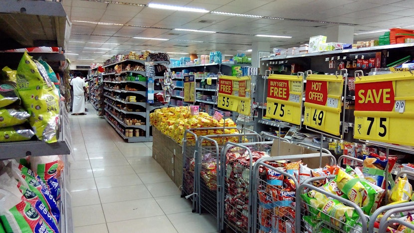 supermarket, preturi, crestere, bani, costuri.
