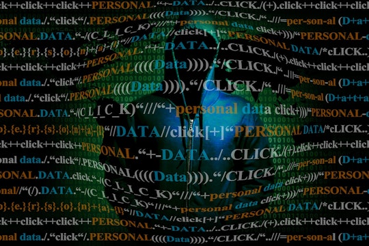 hackeri, killnet, atac cibernetic, site-uri blocate, furt informațional.