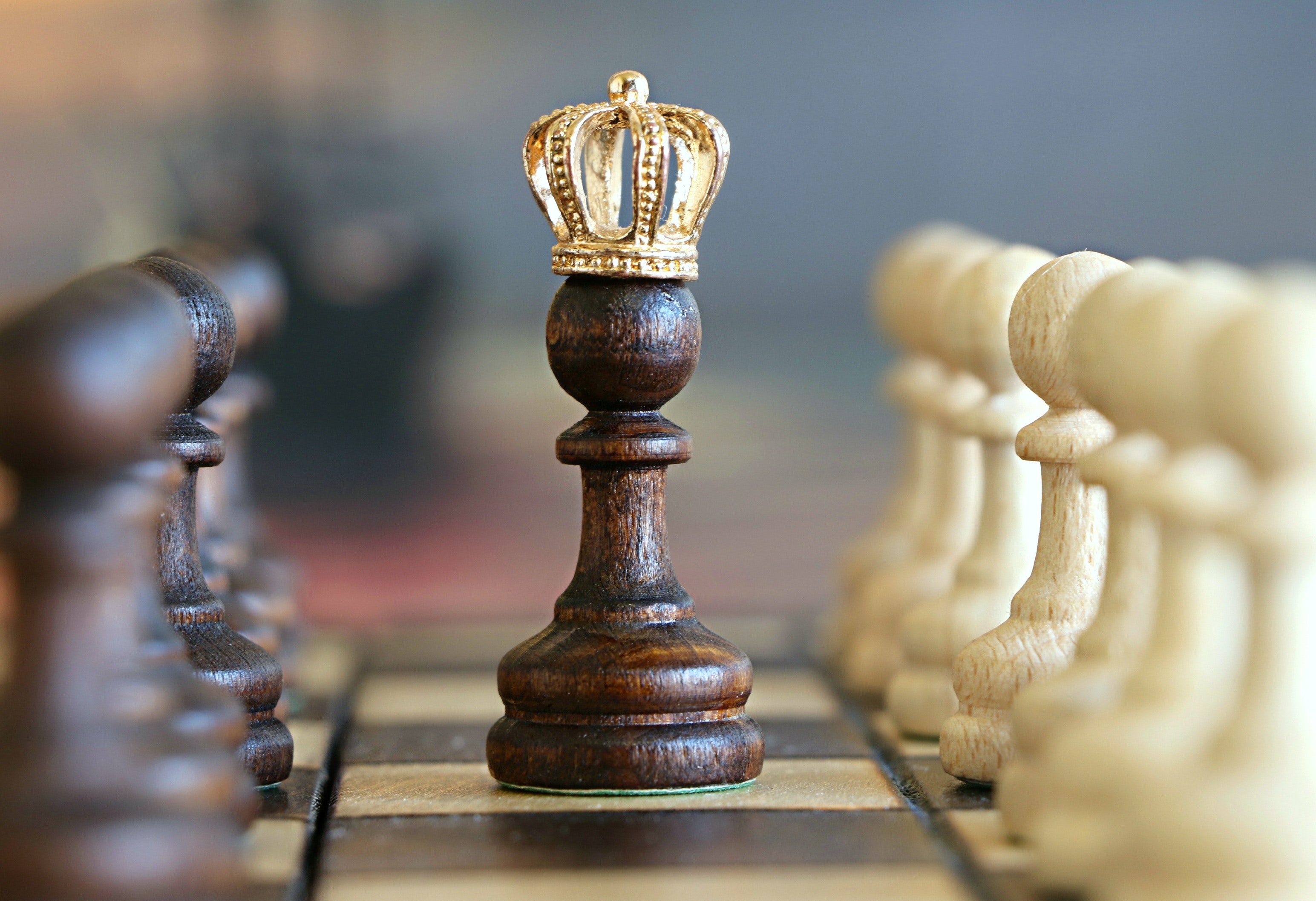 Circuitul Grand Chess Tour 2022 