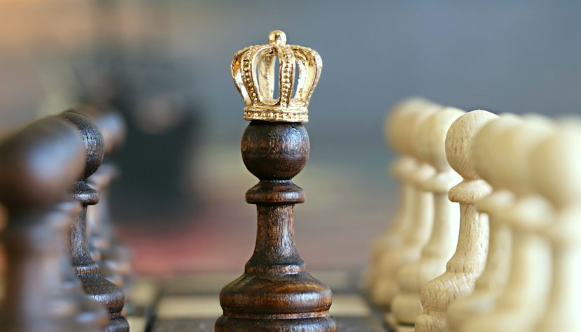 Începe circuitului internaţional Grand Chess Tour 2022, în România, unde va fi prezent și Garry Kasparov Circuitul Grand Chess Tour 2022