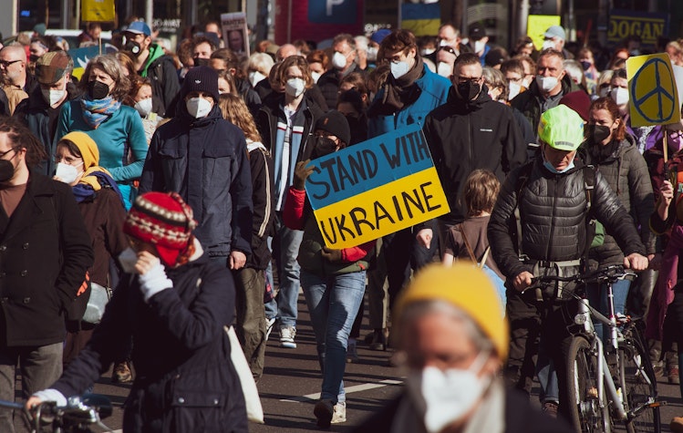 razboi ucraina