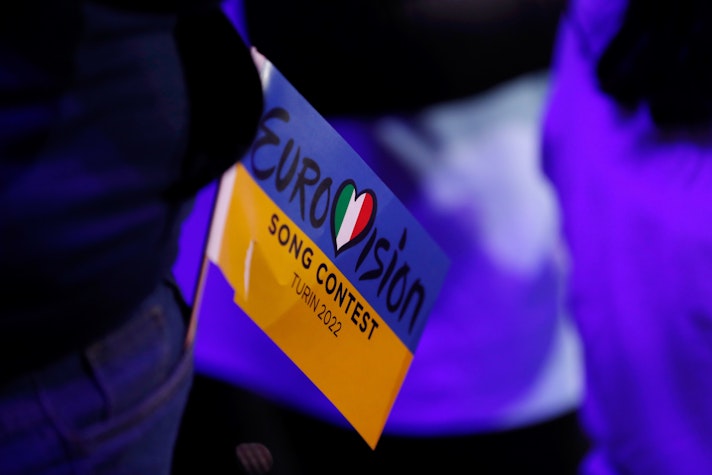 eurovision