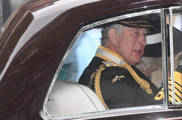 printul charles