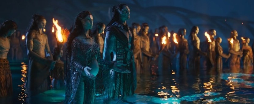 avatar 2