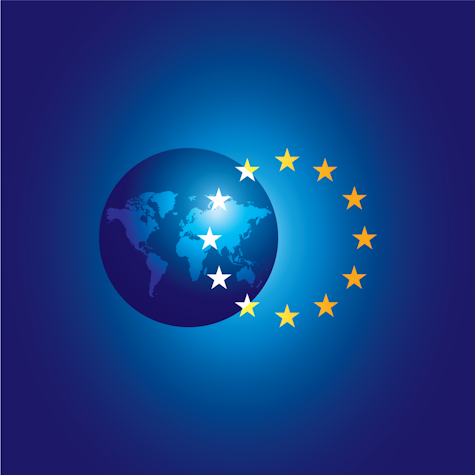 EEAS