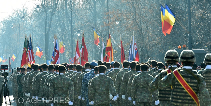 militari