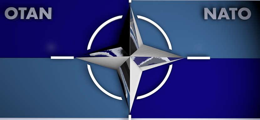 Sigla NATO