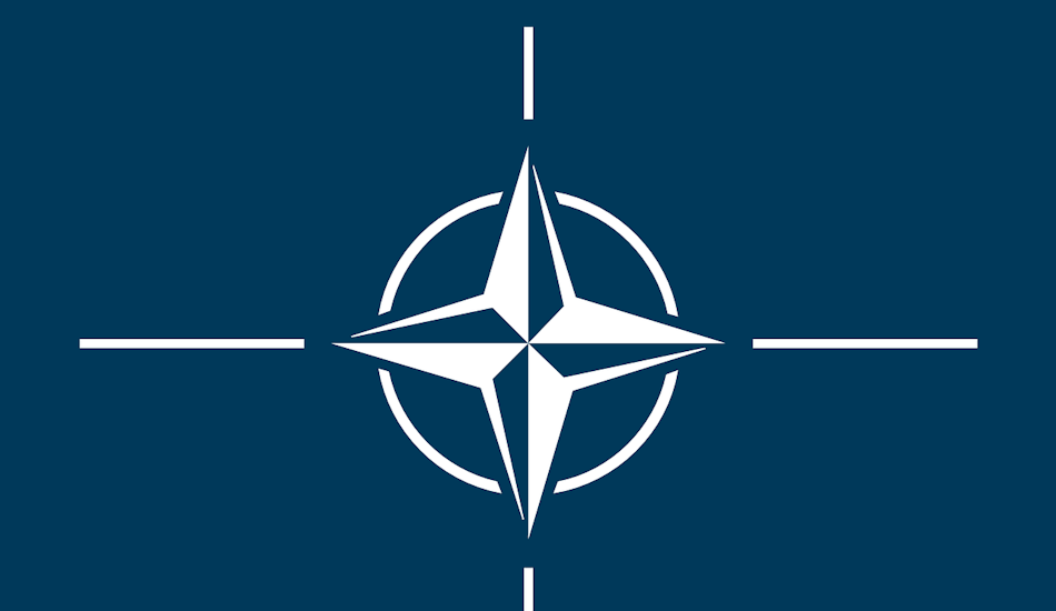 NATO, sprijin, Suedia, Danemarca, Islanda, Finlanda, Norvegia