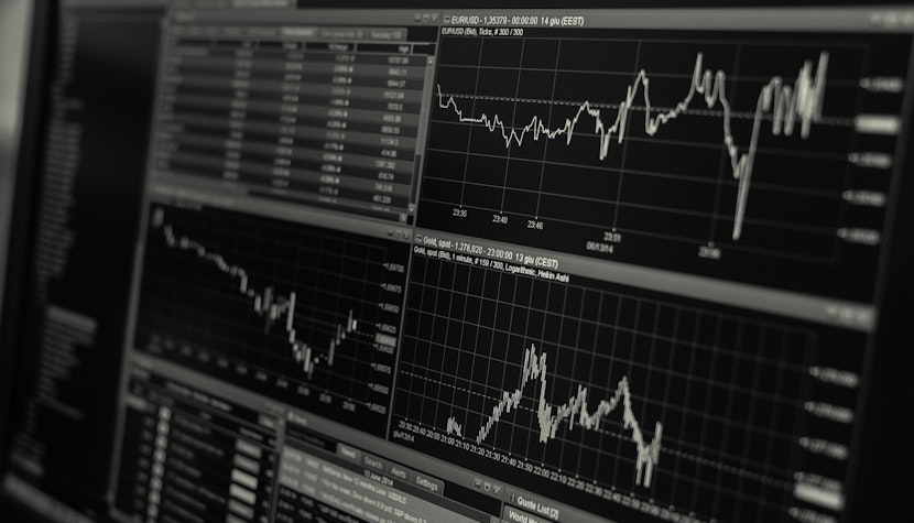 Economia României ar urma să încetinească la 2,6% în 2022, în contextul războiului din Ucraina. grafice
