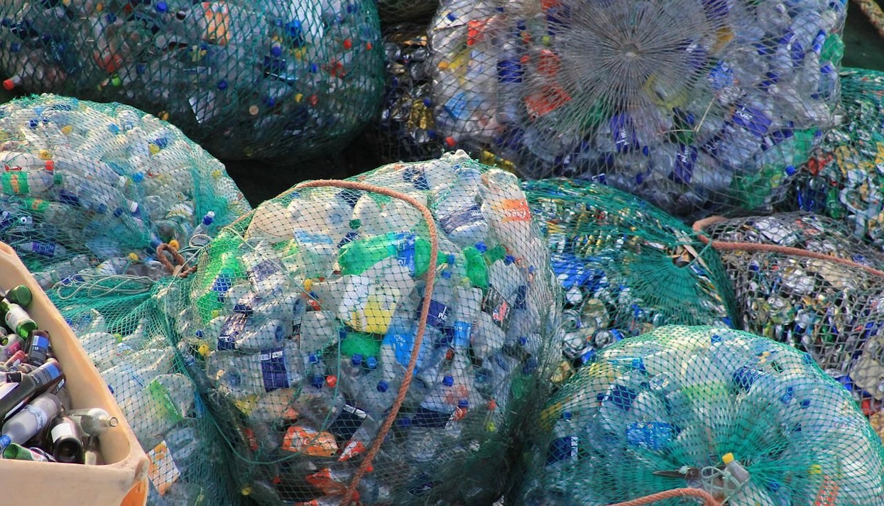România riscă să se transforme în groapa de gunoi a Europei. De unde vin deșeurile și cum ajung în țară