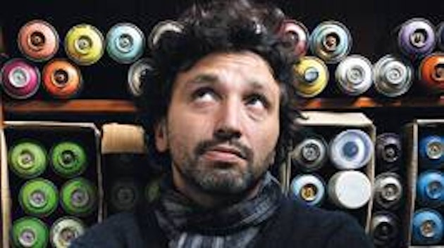 C215