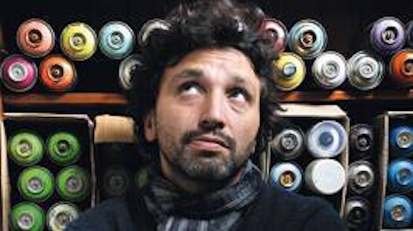C215