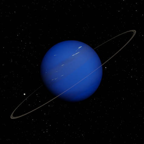 neptun