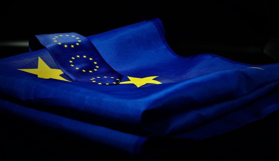 Steag european