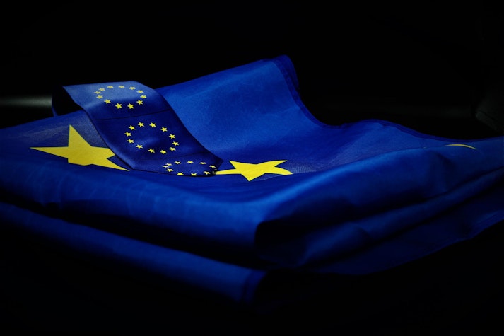 Steag european