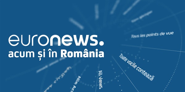 sigla euronews