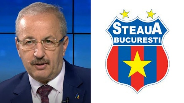 vasile dincu
