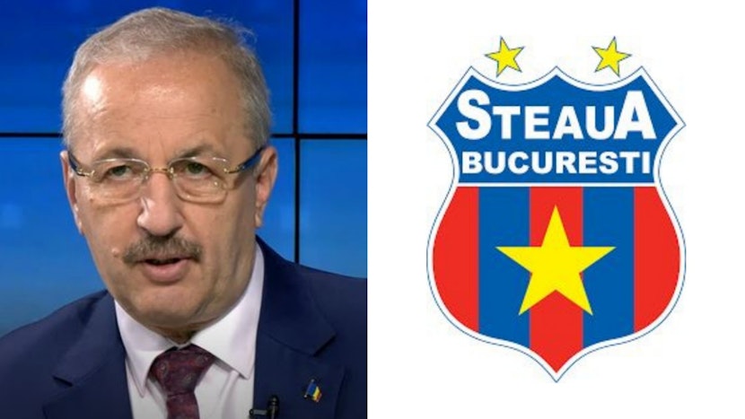 vasile dincu