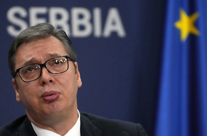 Aleksandar Vucici