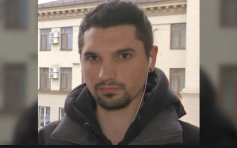 Severodoneţk