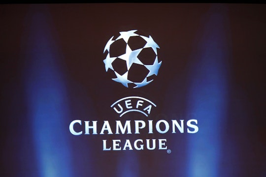uefa