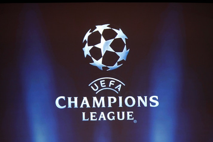 uefa