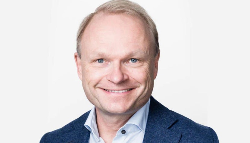  Pekka Lundmark